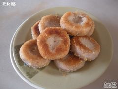 -黄埔古港