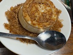 -阿福板凳面(观音桥店)
