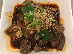 -成都驻京办餐厅(蜀都宾馆店)