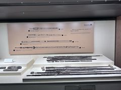 -南越王博物院(王宫展区)
