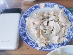 -东兴顺爆肚张