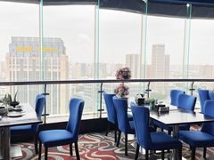 -郑州粤海酒店(郑州二七广场店)