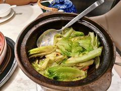 -陶陶居酒家(新天地店)