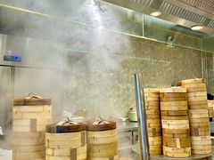 -丰鲤楼•闽南茶楼(仟禧汇店)