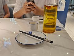-兰湘子·湘菜小炒(国润季店)