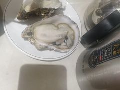 -蚝歌(中山七路店)