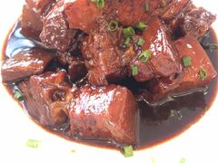 -宴宁汇(星河荟商业中心店)