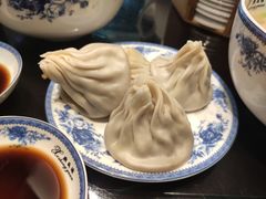 -熙盛源(凤凰街店)