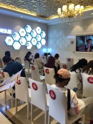 点击看大图 -昆明梦想医疗美容医院