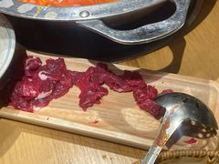 -老凯俚酸汤鱼(多彩城店)
