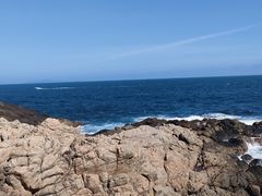 -三亚蜈支洲岛旅游区