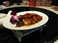 -炳胜品味(珠江新城店)
