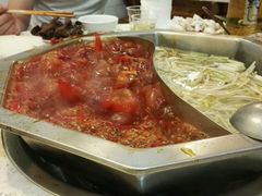 android_upload_pic-大龙火锅(老店)