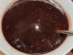 -葛记焖饼(伏牛路店)