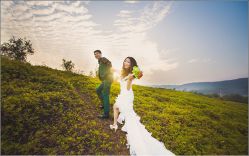 -施华洛婚纱摄影会所(范阳中路店)