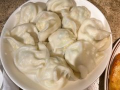 -金谷园饺子馆(北邮总店)