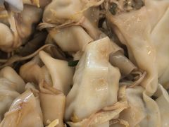 -笑来喜馄饨小笼工坊店(湖滨街店)