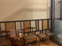 -竹雀古法采耳(青岛麦凯乐店)
