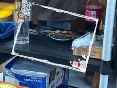 -江湖翅客(琶洲新村店)