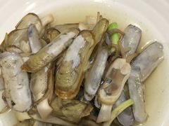 -宁海食府(大剧院店)