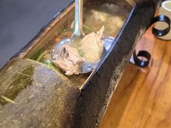 -61号餐吧(兴坪古镇漓江店)