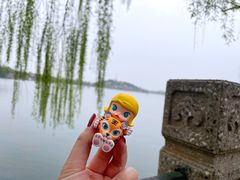 -北海公园
