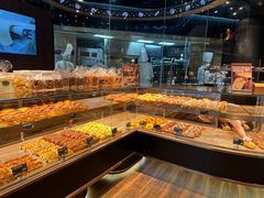 -FANEN法念·烘焙·甜点(万象城店)