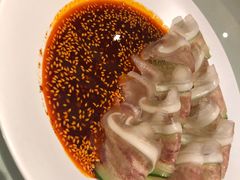 -马旺子酒楼