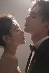 -屿爱摄影优选店