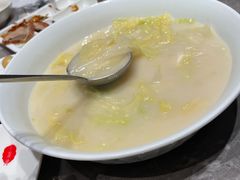 -北京全聚德(西翠路店)