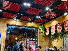 -管氏翅吧(护国寺店)