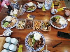 -味德丰·酱鹅(嘉兴新塍店)