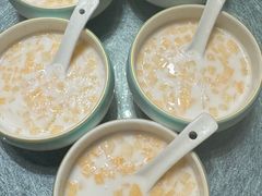 -博多新记·粤菜(复兴店)