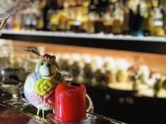 -鸡尾酒实验室酒吧(隆礼路店)