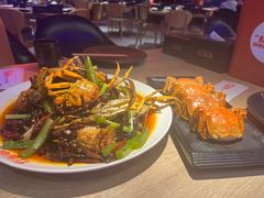 -红盔甲·小龙虾(车公庙店)