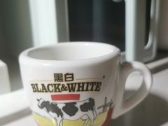 -廣蓮申·點心便利店(美罗城店)