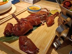 -和湘汇·湘菜小馆(睢宁兴美店)