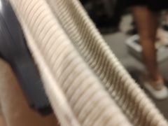 -ZARA HOME(天环广场店)