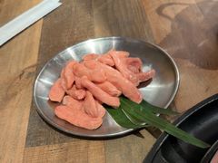 -马场洞肉铺(振安店)