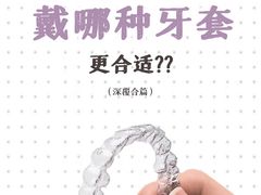 -极光口腔·矫正种植修复(锦江店)