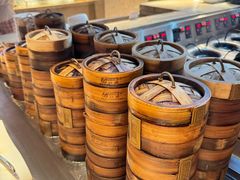 -手佳·水疗汇(嘉益店)