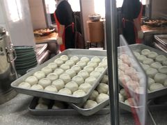 -荣阳楼(山塘街店)