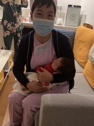 -月满阁月子中心(莲湖区店)