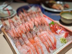 -千代御(工农大路店)