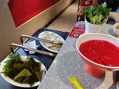 -大龙燚火锅