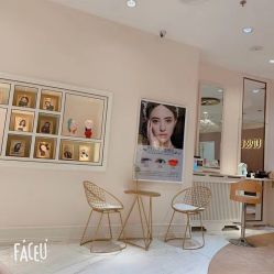 -UP&UP·半永久眉毛眼线机器野生眉