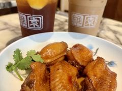 -维園(小梅大街店)
