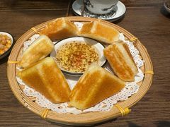 -杨记隆府重庆江湖菜(龙湖滨江天街店)