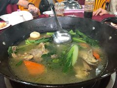 -友口福(大良店)