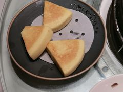 -德兴show鲜·蒸汽海鲜火锅餐厅(格创悦里店)